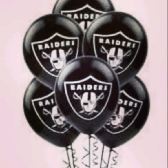 Meet the Posher Other - Meet your Posher, Duana